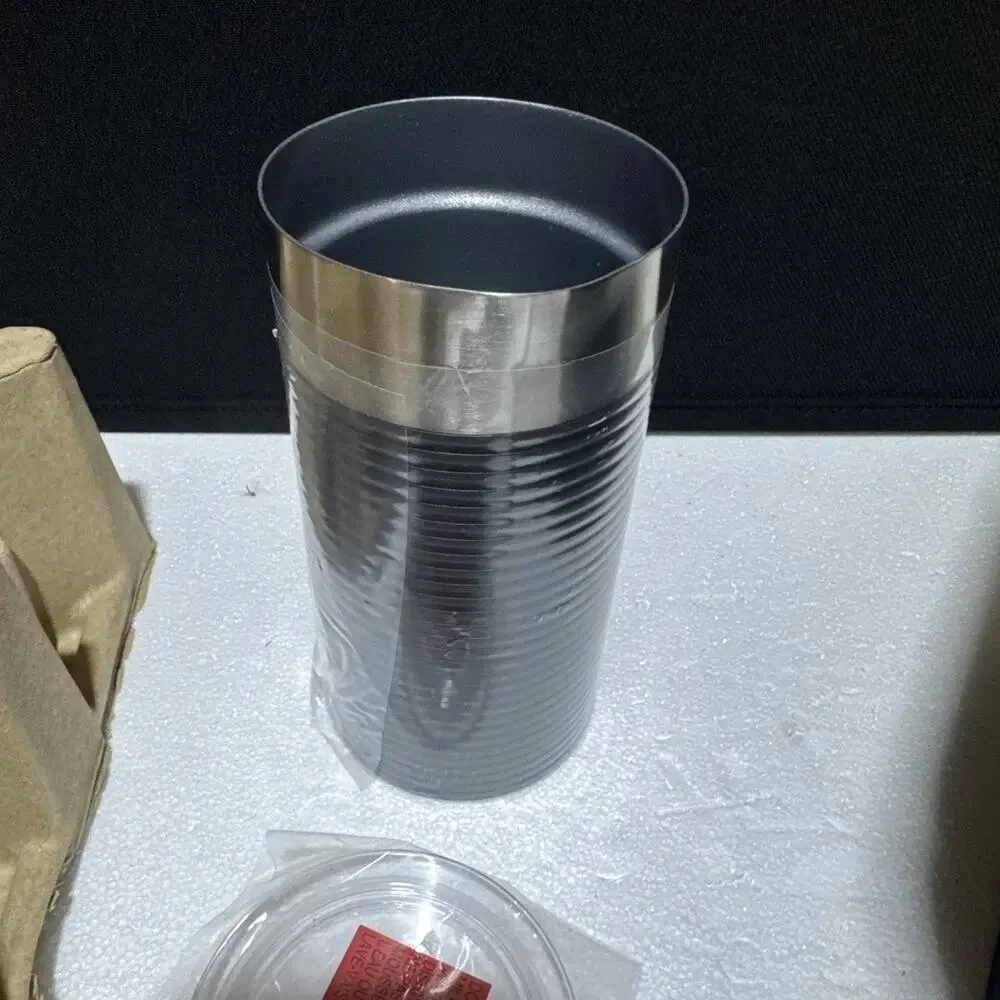 Keurig K-Café Barista Bar Single Serve Coffee Maker & Frother w/ Reusable Filter